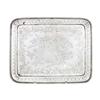 Image 1 : Card-tray