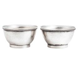 Condiment Set
