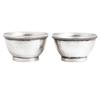 Image 1 : Condiment Set