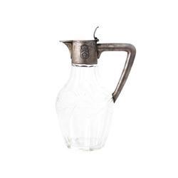 Decanter