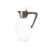 Image 1 : Decanter