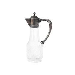 Liqueur Jug