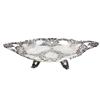 Image 1 : Neo-rococo Bowl with Handles