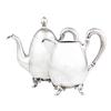Image 1 : Can and Milk Jug