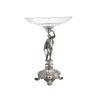 Image 1 : Figural Fruit Bowl