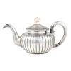 Image 1 : Teapot
