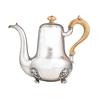 Image 1 : Coffeepot