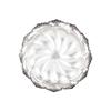 Image 1 : Serving Dish