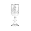 Image 1 : Kiddush-cup