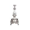Image 1 : Candlestick