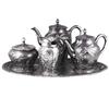 Image 1 : Art Nouveau Style Set