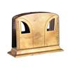 Image 1 : Jugendstyl Napkin Holder