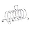 Image 1 : Toast Holder