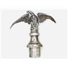 Image 1 : Ornamental Candlestick Cap