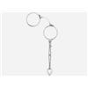 Image 1 : Lorgnette