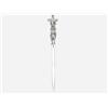 Image 1 : Letter-opener