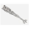 Image 1 : Sugar Tongs