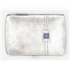 Image 1 : Cigarette Case