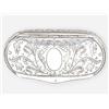 Image 1 : Snuff Box