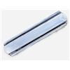 Image 1 : Clothes Brush