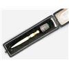 Image 1 : Sewing Set