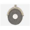Image 1 : Purse