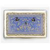 Image 1 : Snuff Box