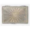 Image 1 : Cigarette Case