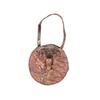 Image 1 : Lady’s Bag