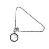 Image 1 : Lady’s Pocket Watch with Chain