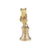 Image 1 : Figural Signet