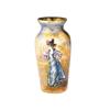 Image 1 : Small Vase