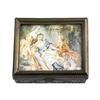 Image 1 : Jewellery Box 