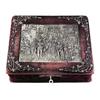 Image 1 : Jewellery Box