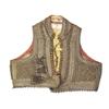 Image 1 : Waistcoat