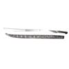 Image 1 : Turkish Dagger