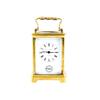 Image 1 : Travelling Clock