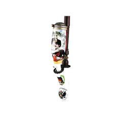 Pipe