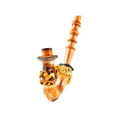 Cigar Holder