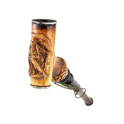 Pipe 