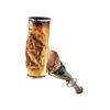 Image 1 : Pipe 