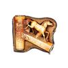 Image 1 : Pipe