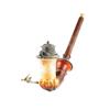 Image 1 : Pipe