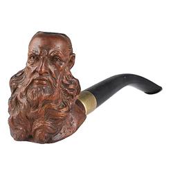 Pipe