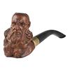 Image 1 : Pipe