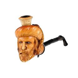 Cigar Holder