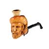 Image 1 : Cigar Holder