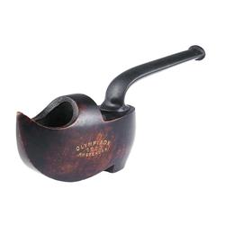 Pocket pipe