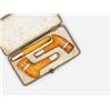 Image 1 : 3 Pieces of Cigarette/Cigar Holders 