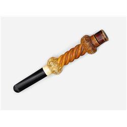 Cigar Holder